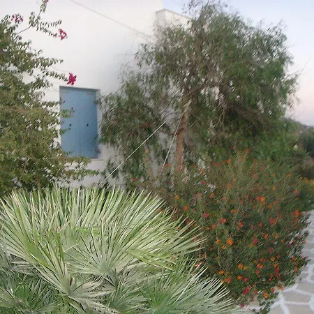 Valena Mare & 公寓式酒店