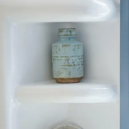 Valena Mare & Pláka