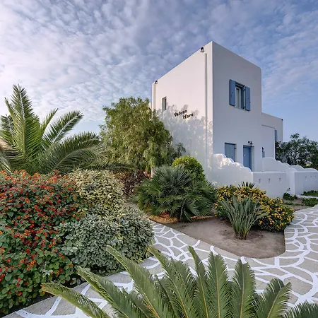 Valena Mare & Pláka