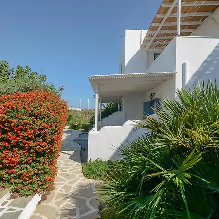 Valena Mare & Pláka