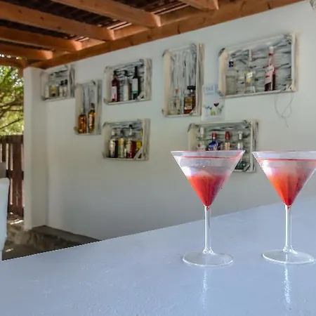 Valena Mare & 公寓式酒店