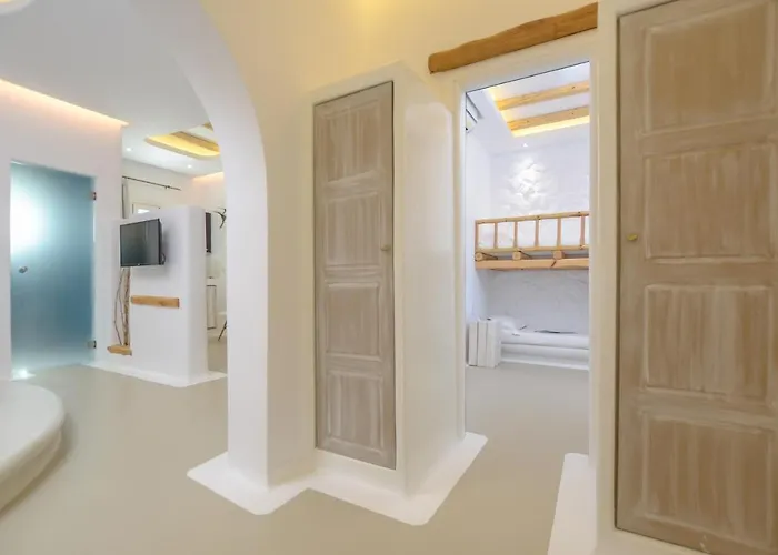 Aparthotel Valena Mare & 4*