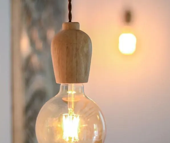 Aparthotel Valena Mare & 4*