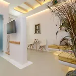 Lejlighedshotel Valena Mare & 4*