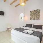 Valena Mare & 4*