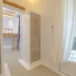 Valena Mare & Pláka