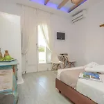 Valena Mare & 4* Pláka
