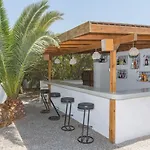 Valena Mare & 4* Pláka