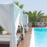 Valena Mare &