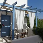 Valena Mare &