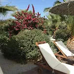 Valena Mare & 4* Pláka