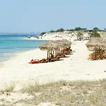 Valena Mare & Pláka