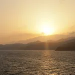 アパートホテル Valena Mare &