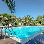Valena Mare & 4* Pláka