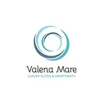 Valena Mare & アパートホテル