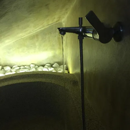 Valena Mare & Lägenhetshotell