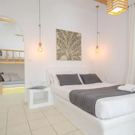 Aparthotel Valena Mare & 4*