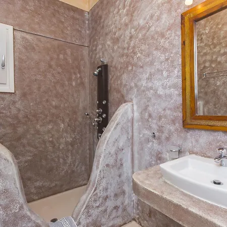 Valena Mare & Pláka