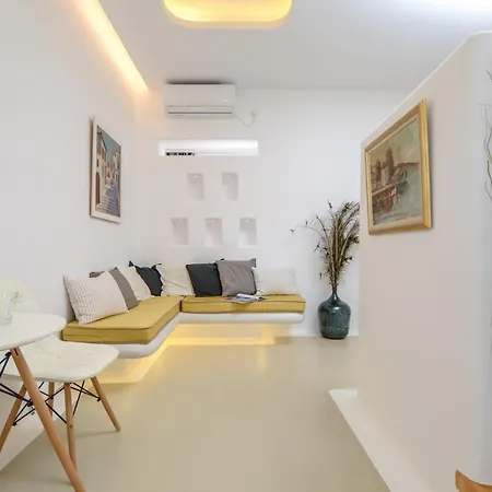 Valena Mare & Aparthotel