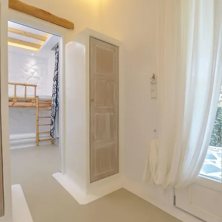 Valena Mare & Pláka