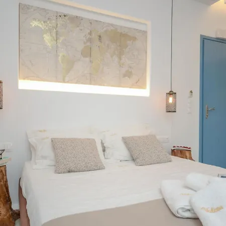 Valena Mare & 4*