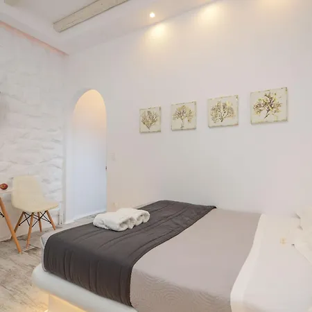 Apartahotel Valena Mare & 2*