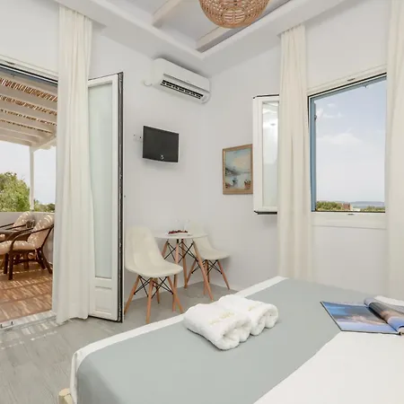 Valena Mare & 4* Pláka