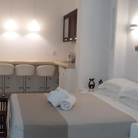 Valena Mare & Apart Otel