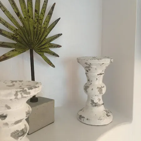 Valena Mare & Lägenhetshotell 4*