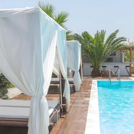 Valena Mare &