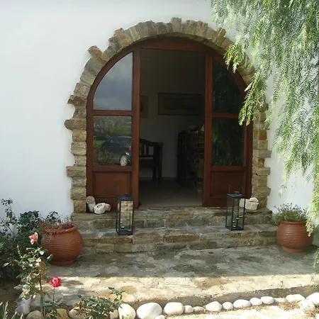 Lägenhetshotell Valena Mare & 4*