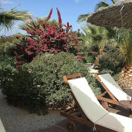 Valena Mare & 4* Pláka