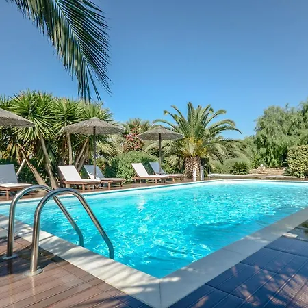 Valena Mare & 4* Pláka