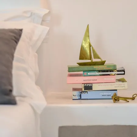 Valena Mare & Lägenhetshotell