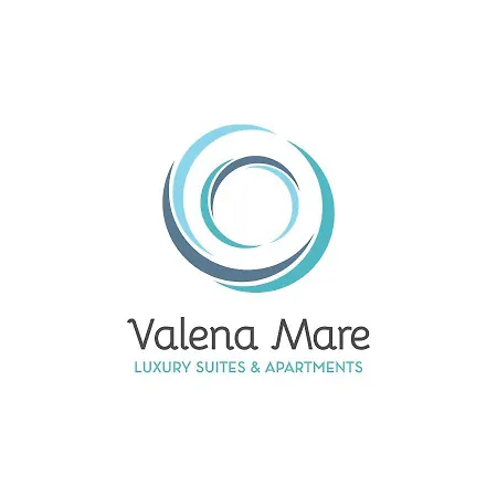 Valena Mare & מלון דירות