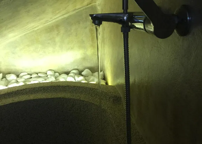 Valena Mare & Aparthotel