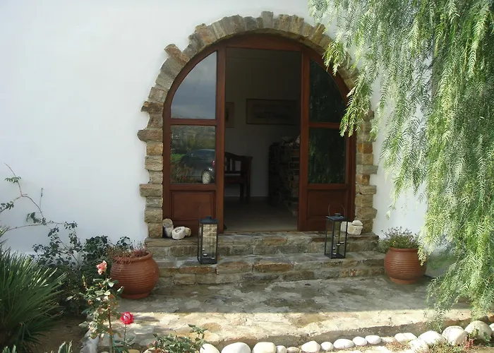 Aparthotel Valena Mare & 4*