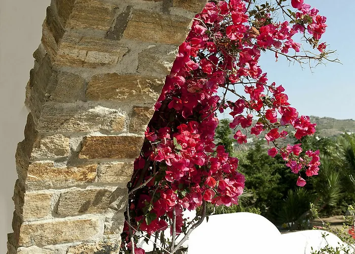 Valena Mare & Aparthotel