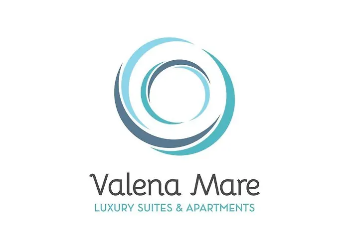 Valena Mare & Aparthotel